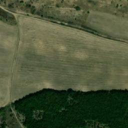 Satellite imagery of TT9, BG