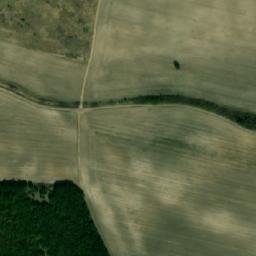 Satellite imagery of TT9, BG