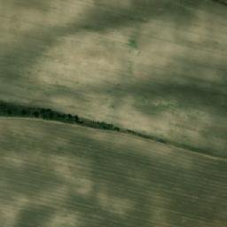 Satellite imagery of TT9, BG
