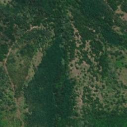 Satellite imagery of TT-16442, TR