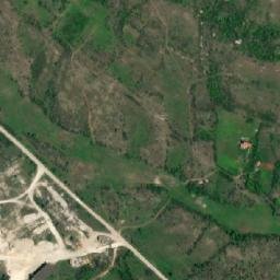 Satellite imagery of TT4542, TR
