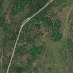 Satellite imagery of TT-16519, TR
