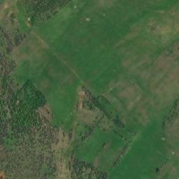 Satellite imagery of TT-16519, TR