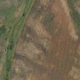 Satellite imagery of TT10, TR