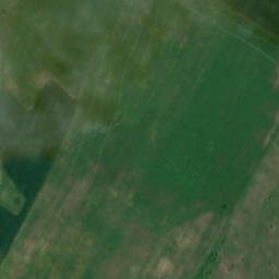 Satellite imagery of TT10, TR