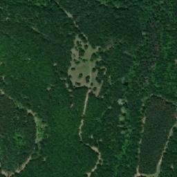 Satellite imagery of TT11, TR