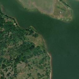 Satellite imagery of TT11, TR