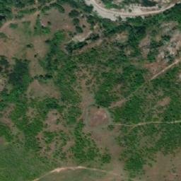 Satellite imagery of TT12, TR