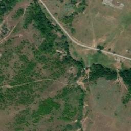 Satellite imagery of TT12, TR