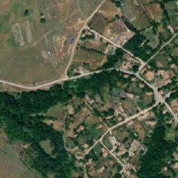 Satellite imagery of TT12, TR