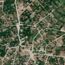 Satellite imagery of TT2B, TR