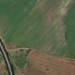 Satellite imagery of TT4, TR
