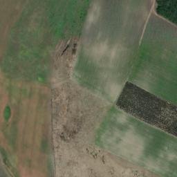 Satellite imagery of TT4462, TR