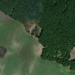 Satellite imagery of TT4462, TR
