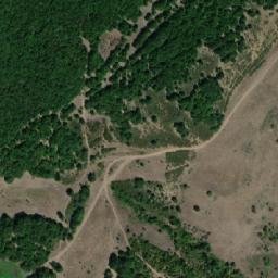 Satellite imagery of TT4462, TR