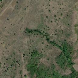 Satellite imagery of TT8/1/, TR