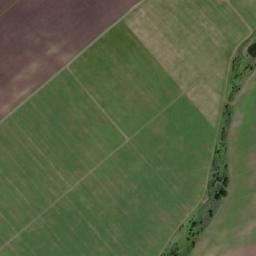Satellite imagery of TT-15492, TR