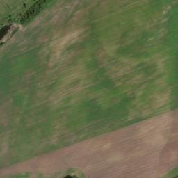 Satellite imagery of TT-15492, TR