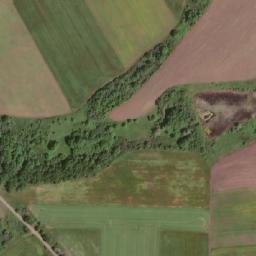 Satellite imagery of TT-15482, TR