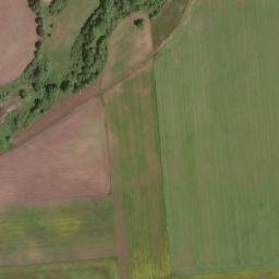 Satellite imagery of TT-15482, TR