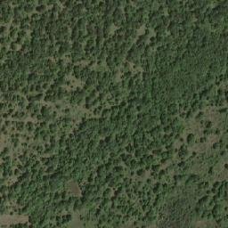 Satellite imagery of Ilandzhata, BG