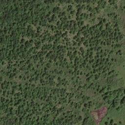 Satellite imagery of Ilandzhata, BG