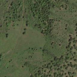 Satellite imagery of Ilandzhata, BG