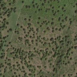 Satellite imagery of TT111, TR
