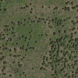 Satellite imagery of TT111, TR
