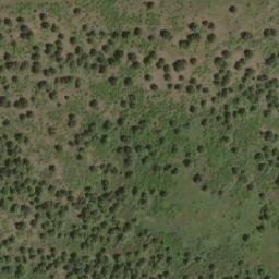 Satellite imagery of TT111, TR