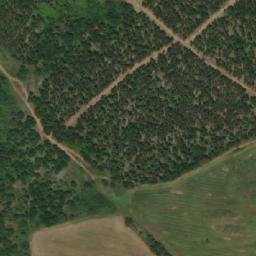 Satellite imagery of TT112, TR