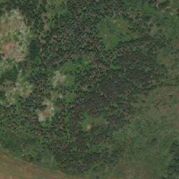 Satellite imagery of TT112, TR