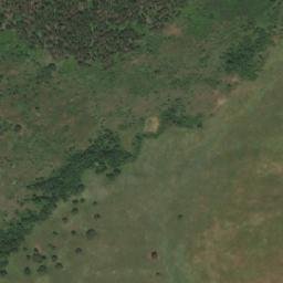 Satellite imagery of TT4399, TR