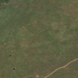 Satellite imagery of TT4399, TR