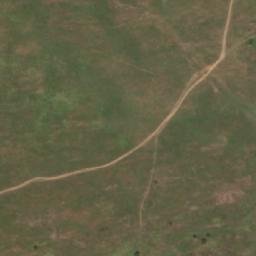 Satellite imagery of TT4399, TR
