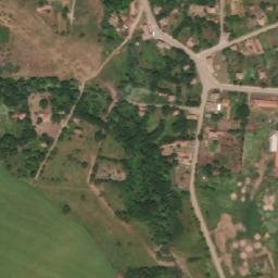 Satellite imagery of TT12/I/, TR