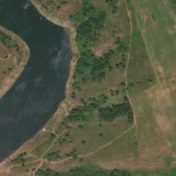 Satellite imagery of TT33/21/, TR