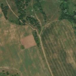 Satellite imagery of TT33/21/, TR