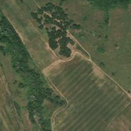 Satellite imagery of TT33/21/, TR