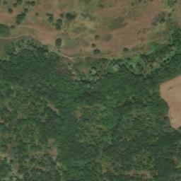 Satellite imagery of TT3/22/, TR