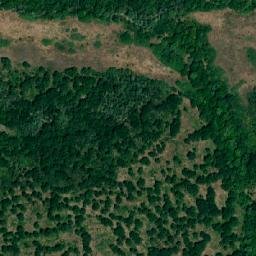 Satellite imagery of TT4/23/, TR