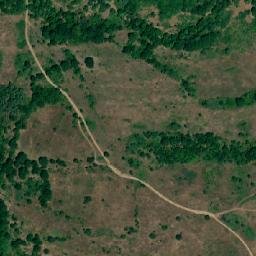 Satellite imagery of TT4/23/, TR