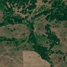 Satellite imagery of TT4377, TR
