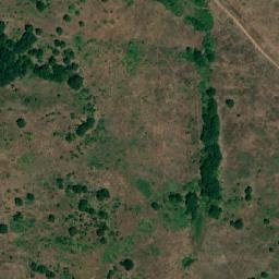 Satellite imagery of TT4377, TR