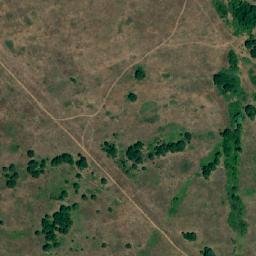 Satellite imagery of TT4377, TR