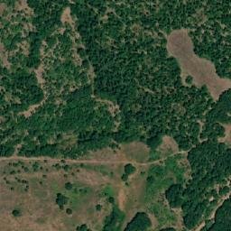 Satellite imagery of TT18, TR