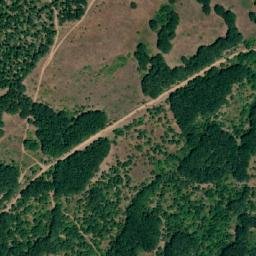 Satellite imagery of TT18, TR