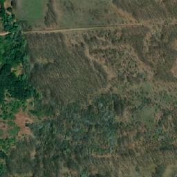 Satellite imagery of TT18, TR