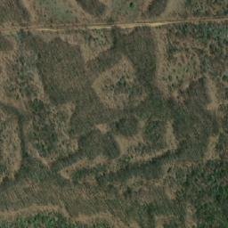 Satellite imagery of TT5, TR