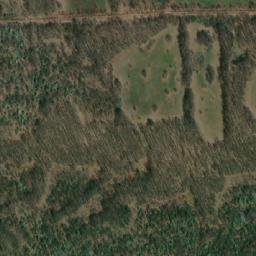 Satellite imagery of TT5, TR
